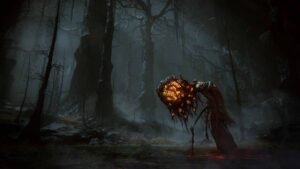 Read more about the article ELDEN RING: SHADOWS OF THE ERDTREE EXCLUSIVE REVIEW